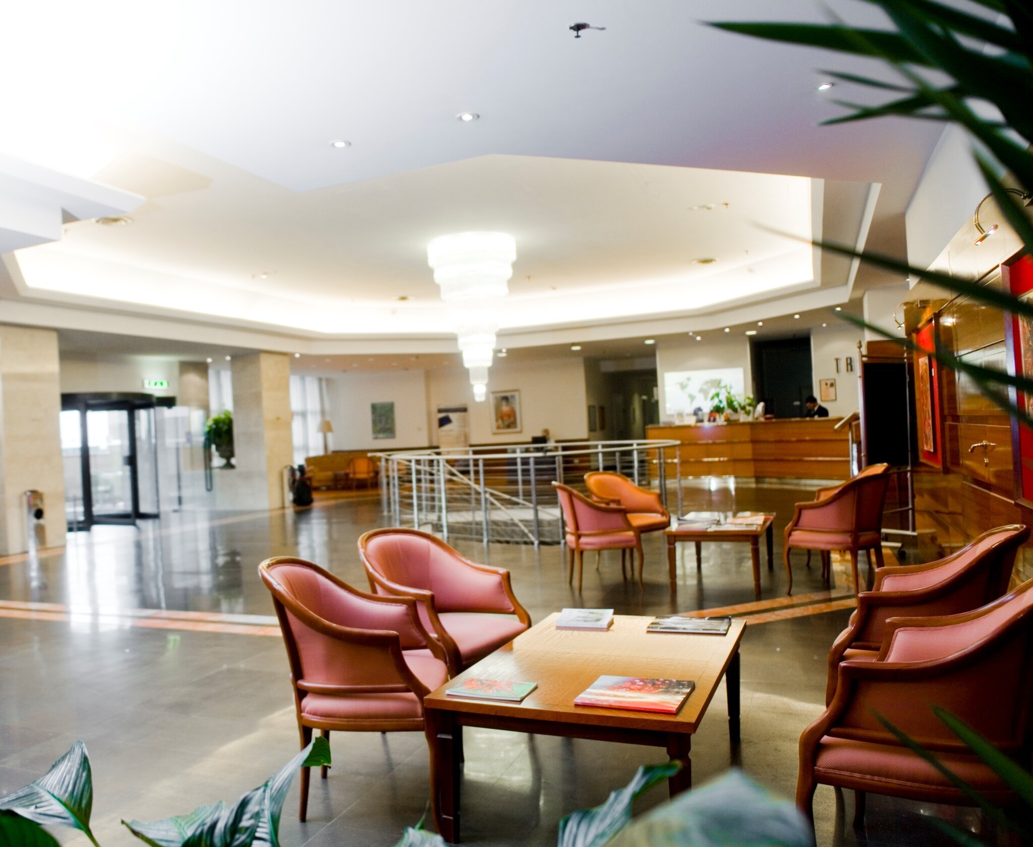 Best Western CTC Hotel Verona 4