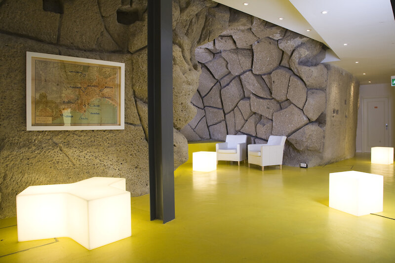 Hotel Correra 241 5