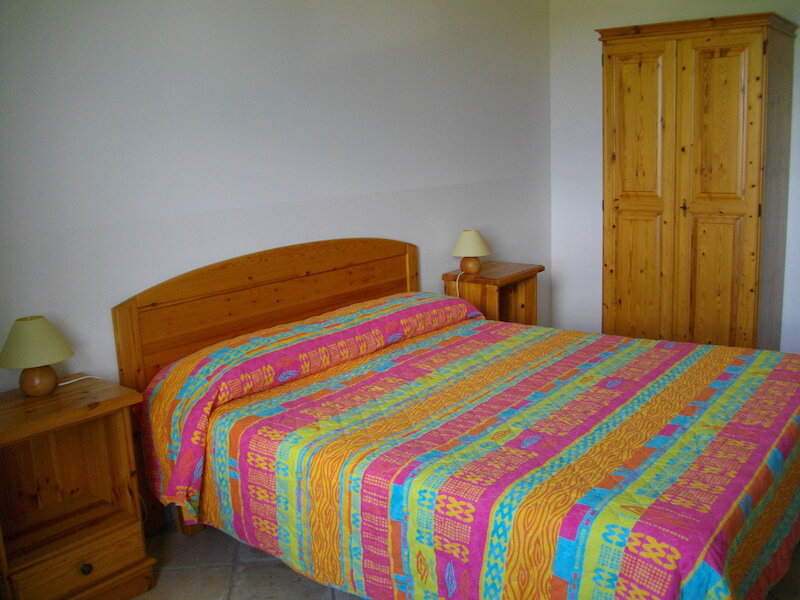 Agriturismo Cascina Borio 3