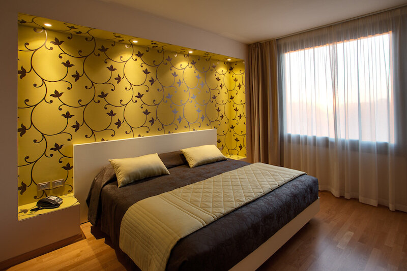 Best Western Plus Leone di Messapia Hotel & Conference 2