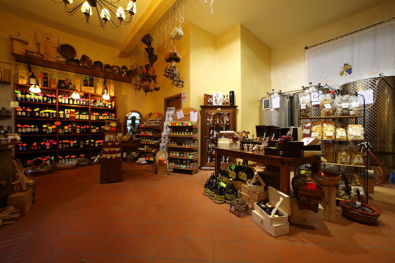 B&B Scacco Matto 3