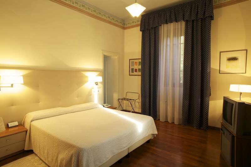 Decohotel 2