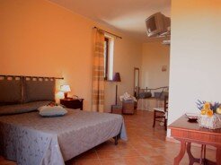Residence Hotel la Commenda 2