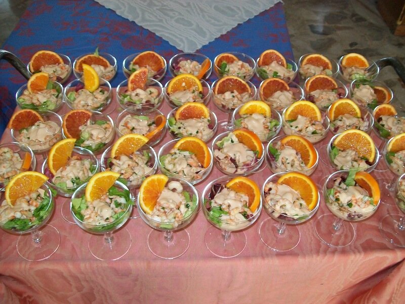 Hotel Ristorante delle Rose 2