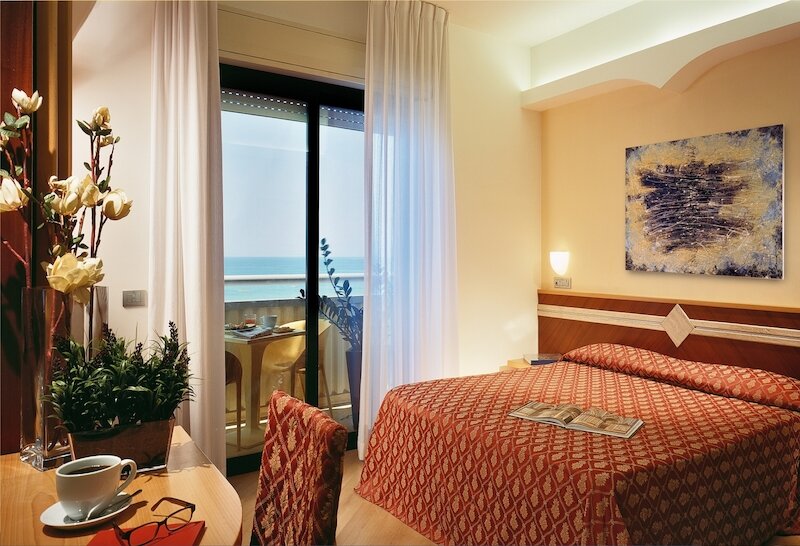 Hotel Europa Beach Village 2