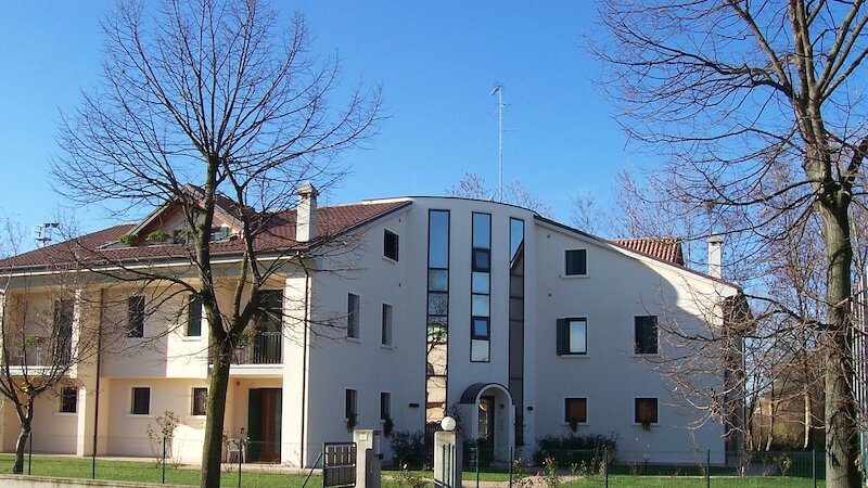 Hotel Ristorante al Gabbiano 3