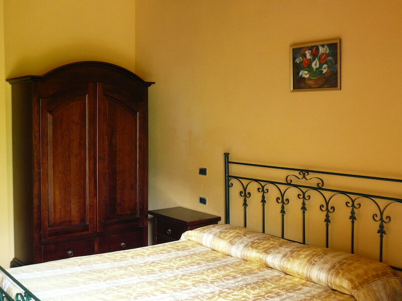 Hotel Borgo Antico 2