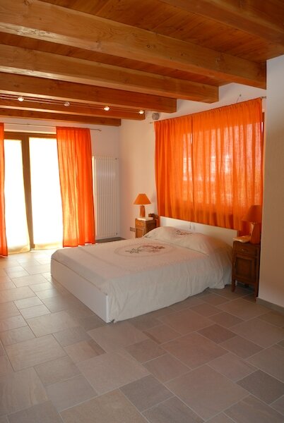 Agriturismo Fior di Campo 5
