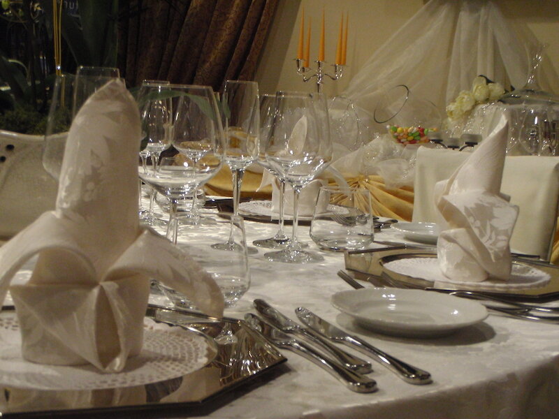 Albergo Ristorante il Vigneto 3