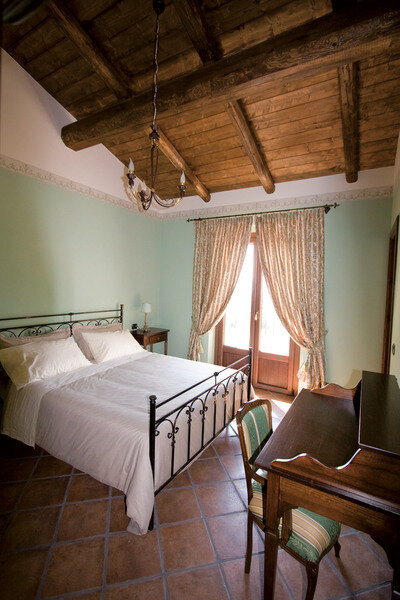 B&B Piana la Gatta 3