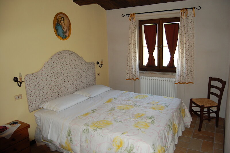 Antica Dimora 2