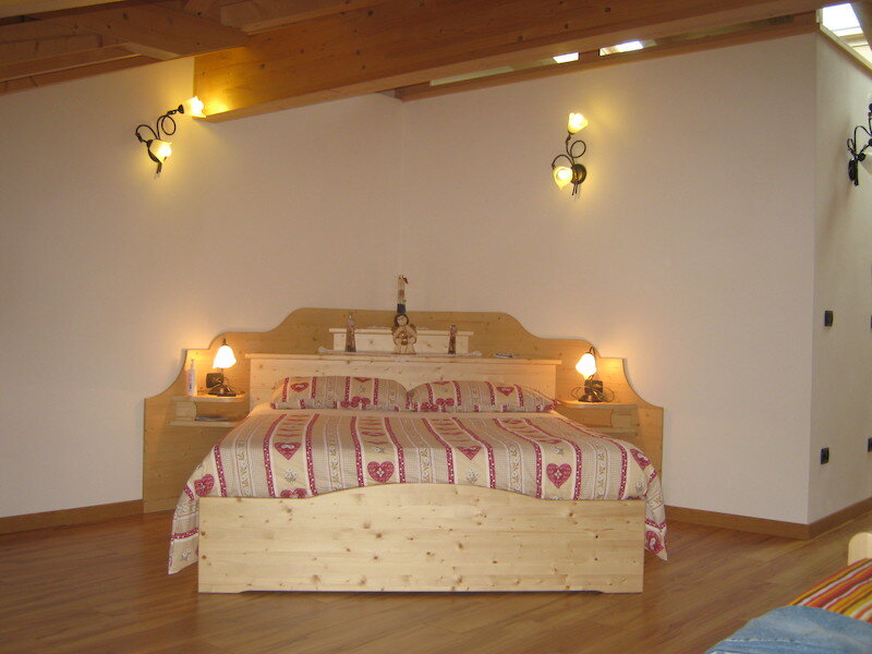Agritur Pisani 2