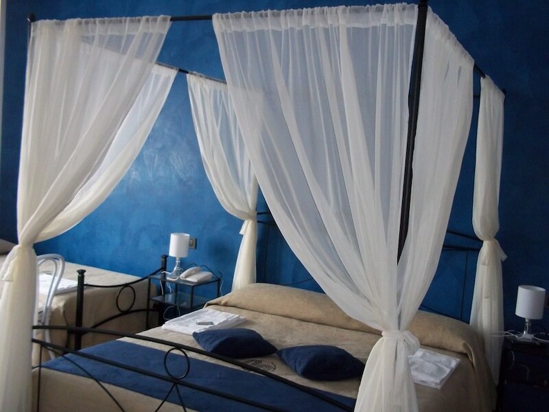 Hotel Noto Marina & SPA 2