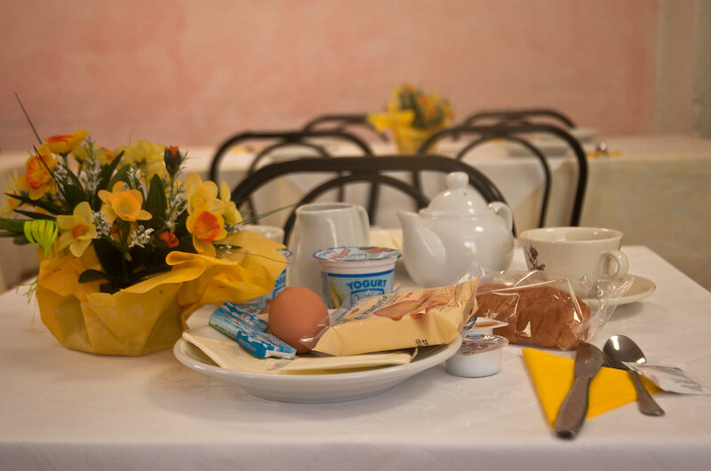 Albergo Belvedere 3