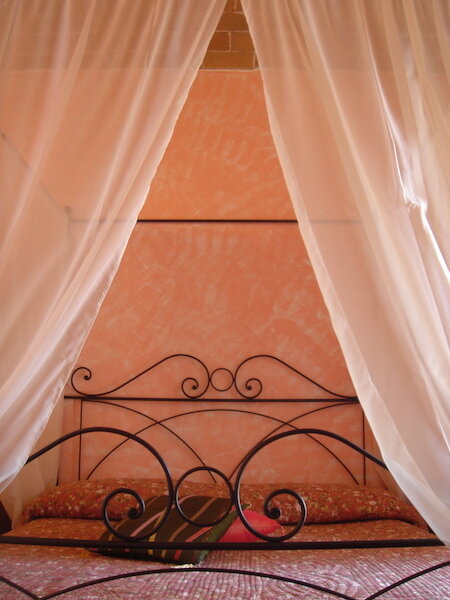 Agriturismo Barbicate 3