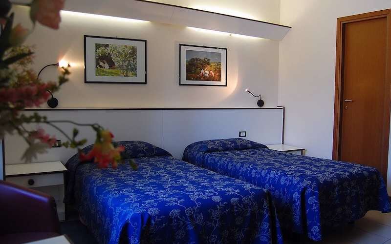 Albergo Visconti 2