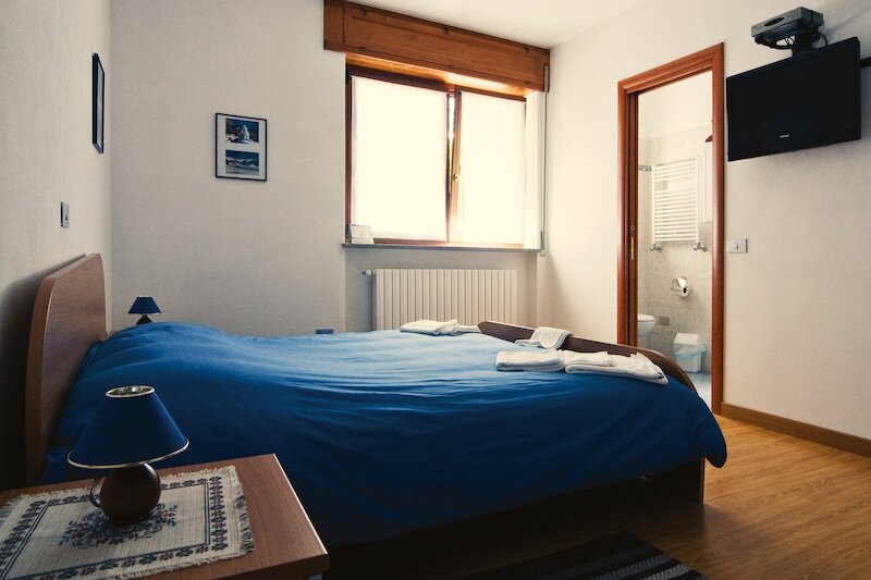 B&B la Beula 3