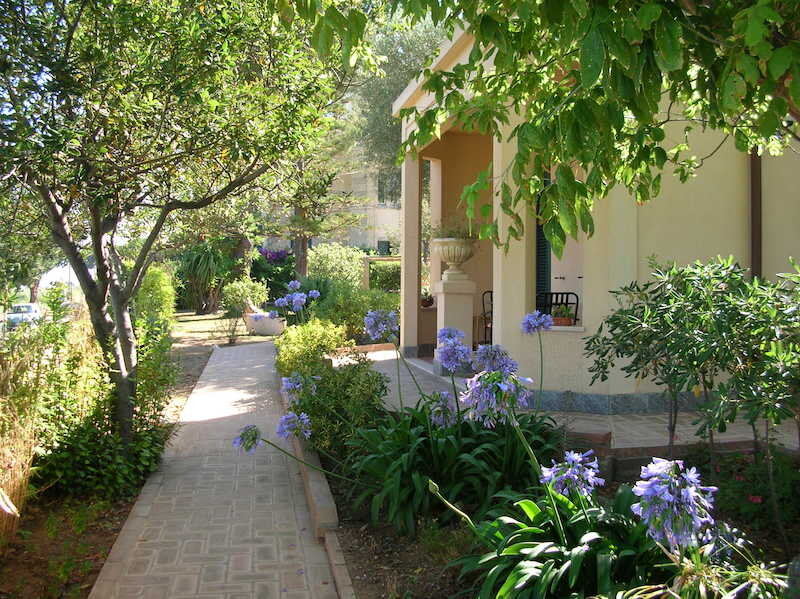 Villino Eleonora 3