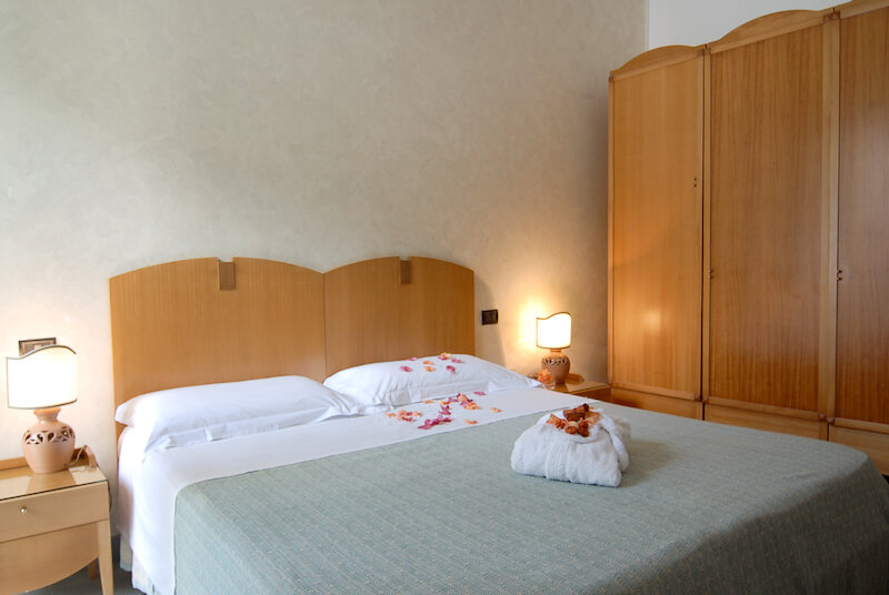 Grand Hotel Mediterraneo 2