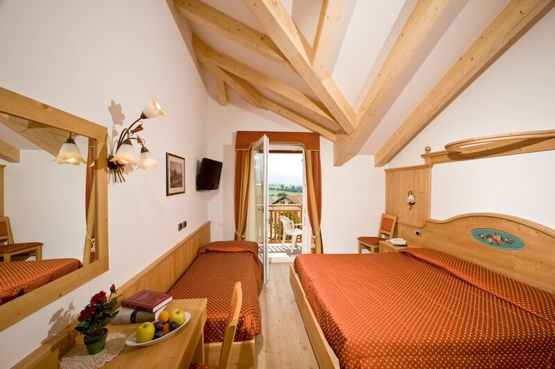 Lady Maria Hotel & Resort 2