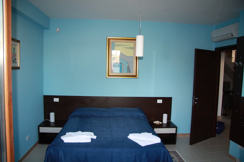 B&B Angolo Felice 3