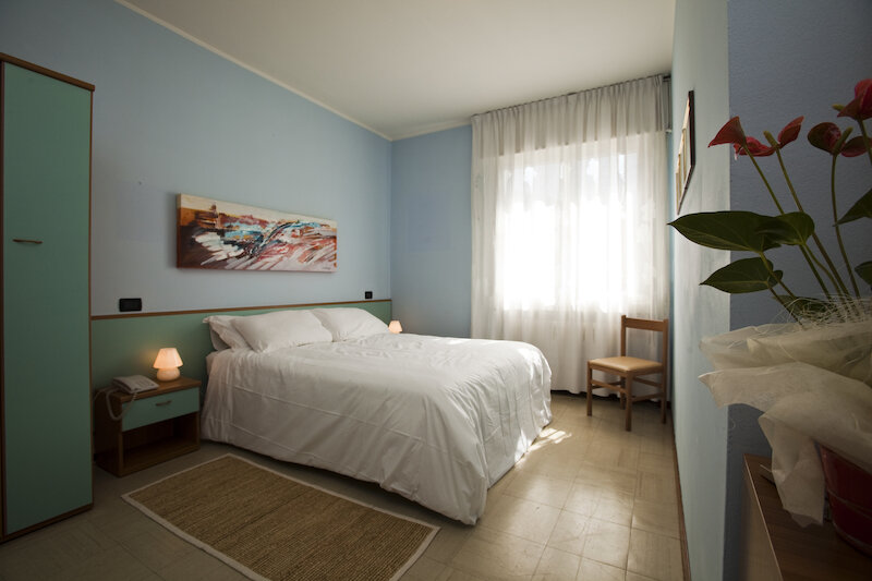 Hotel Martinelli 2