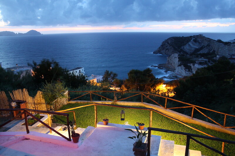 Casavictoria 3