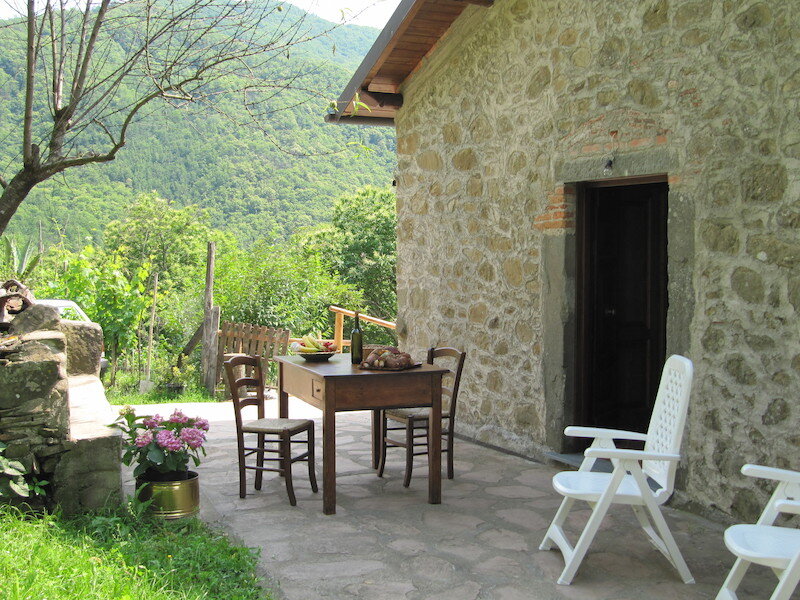 Agriturismo Fanny 2