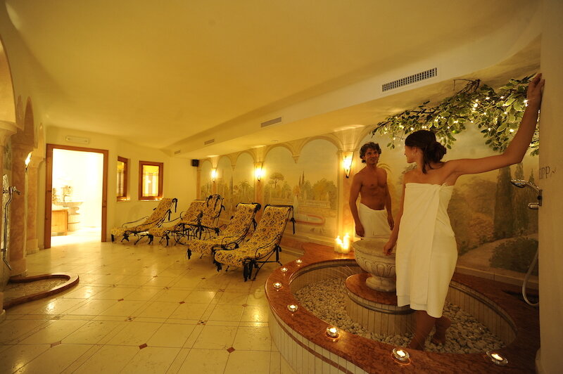 Hotel Vioz 2
