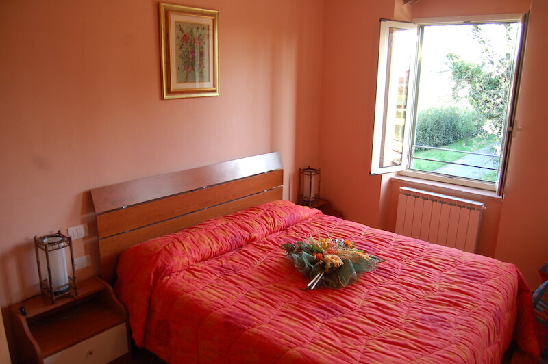 B&B la Corte 2