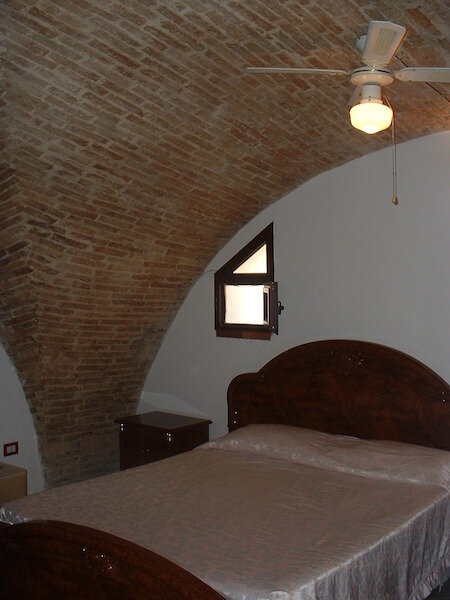 Soprattutto B&B 4