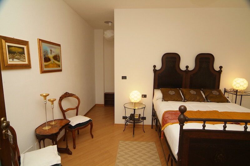 Tenuta Roletto 2