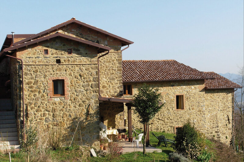 Agriturismo il Montale 4