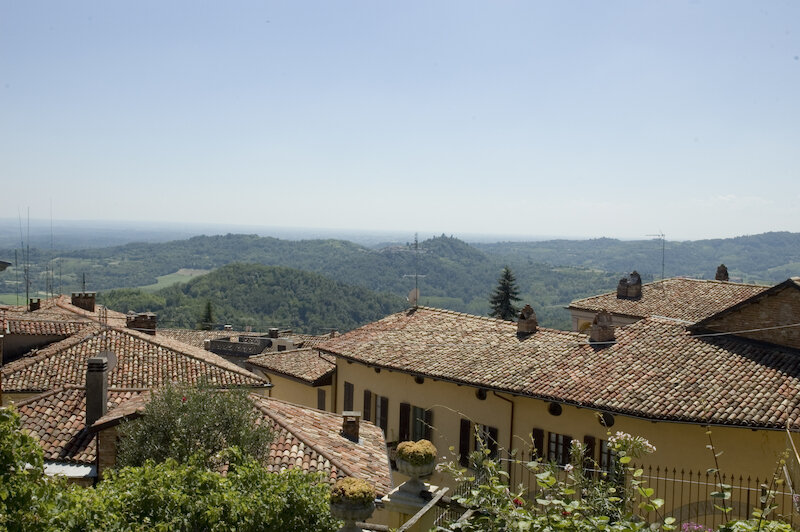Locanda Martelletti 4