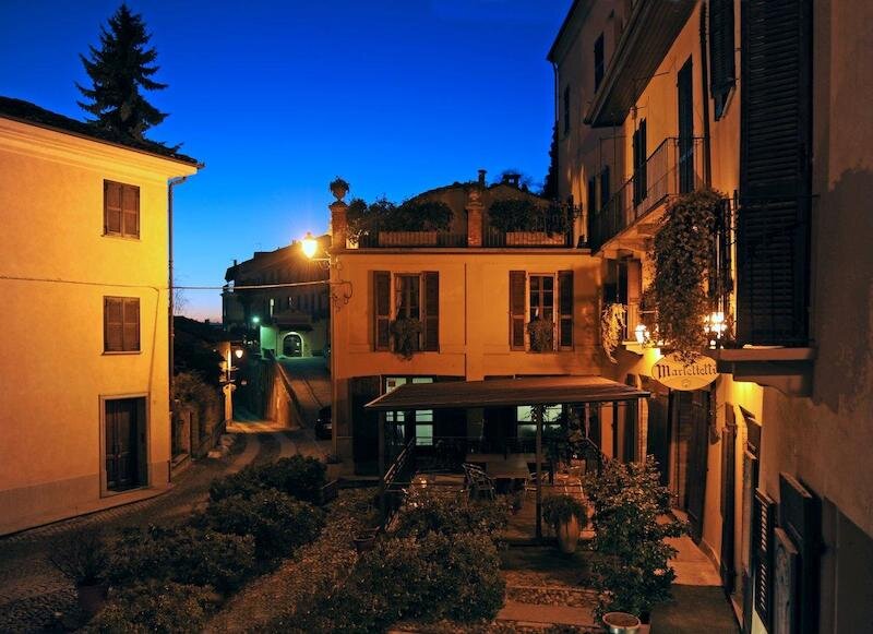 Locanda Martelletti 3