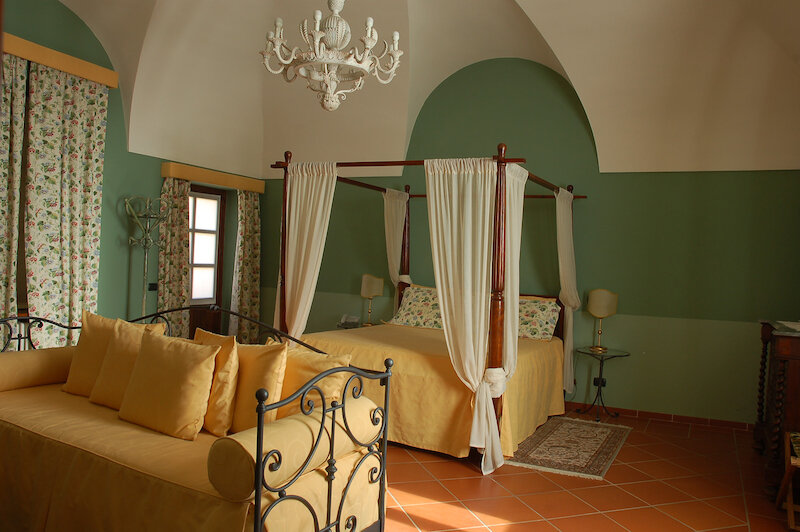 Locanda Martelletti 2