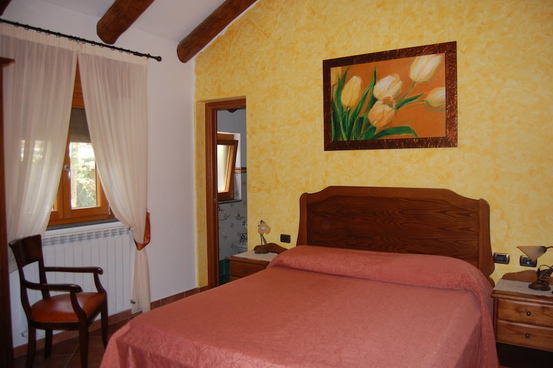 B&B Rabbit 2