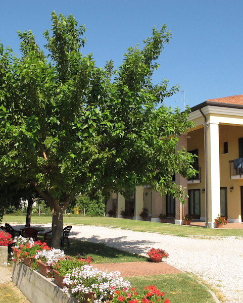 Agriturismo Ca' Florian 3