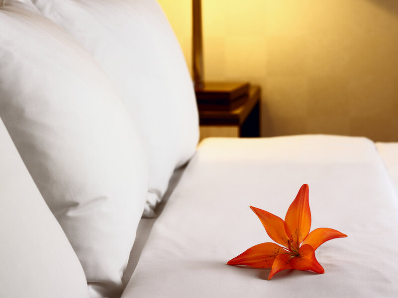 Hotel Germania 3