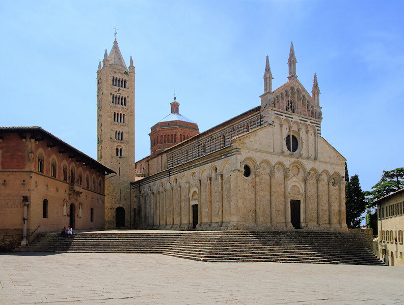 Residenza d'Epoca Palazzo Malfatti 5