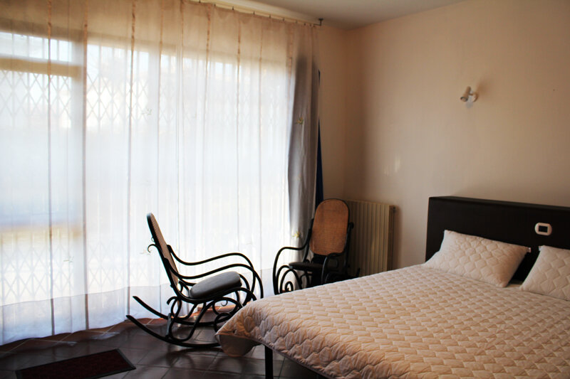 B&B il Centralino 2