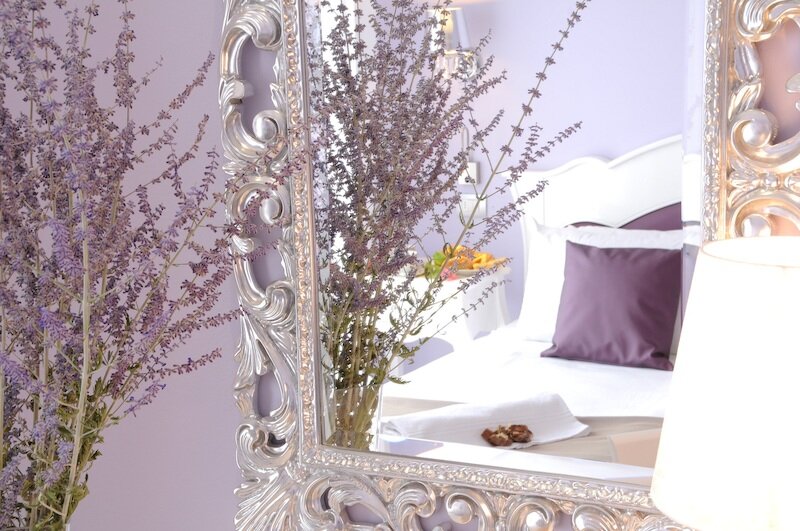 Albergo i Due Cigni 3