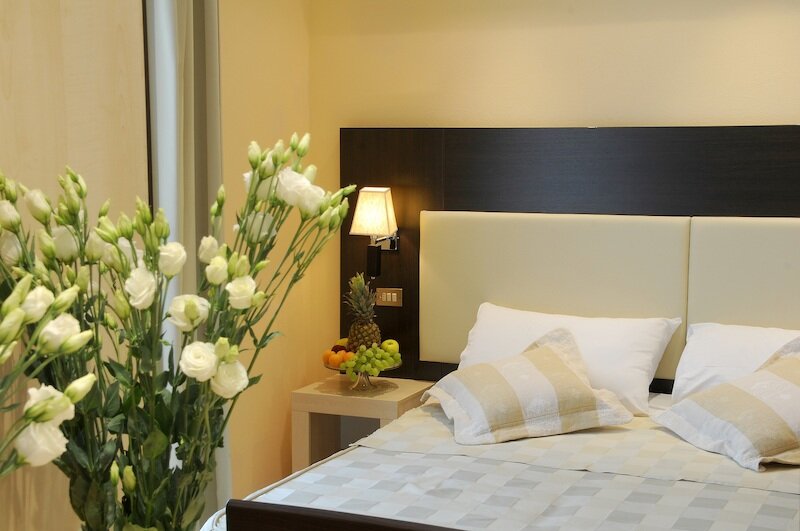 Albergo i Due Cigni 3