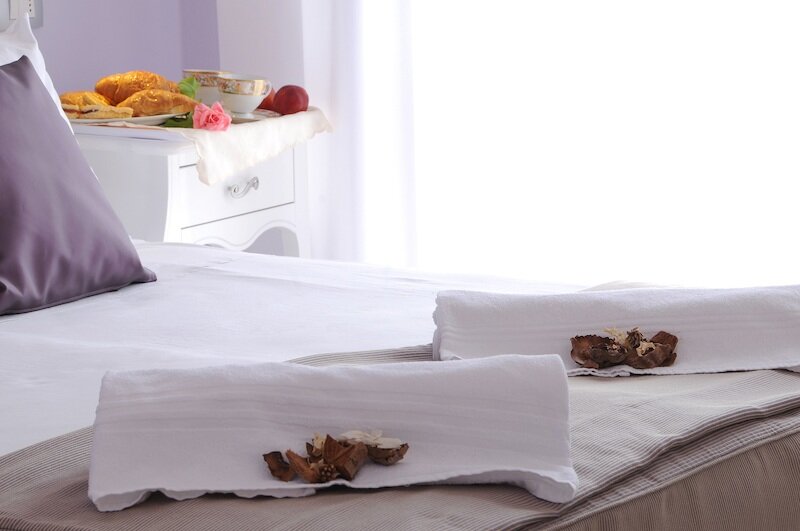 Albergo i Due Cigni 2