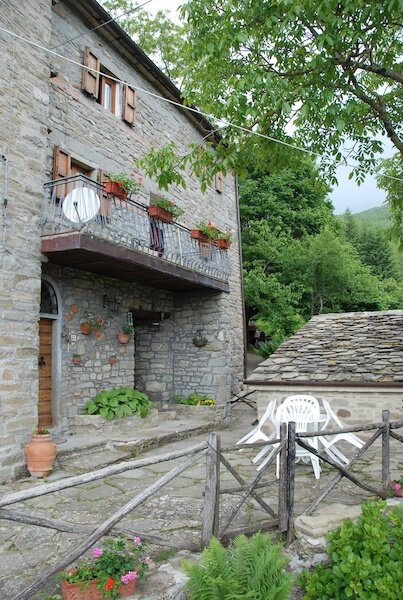 B&B alla Battuta 3