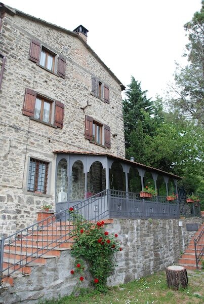 B&B alla Battuta 3