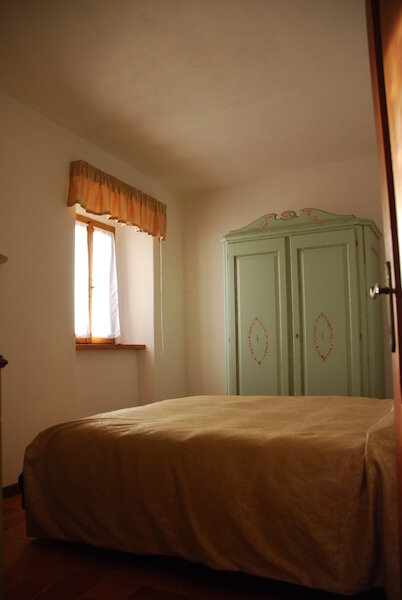 B&B alla Battuta 5