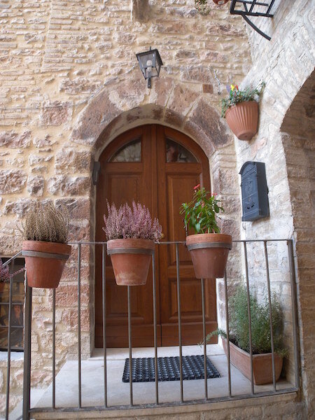 B&B il Grappolo 2