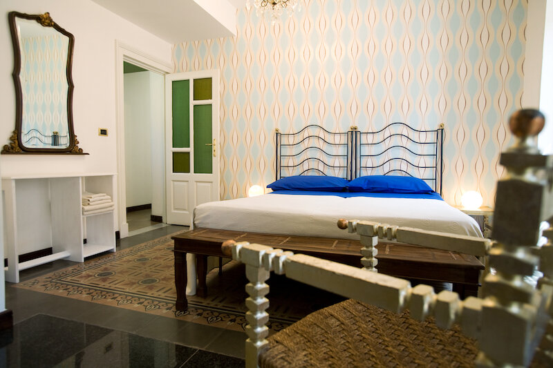 Bad - B&B and Design 2