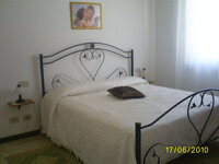 Villa Pollina 4